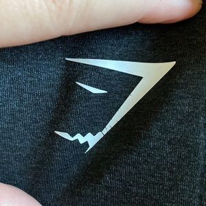 Gymshark vital seamless legging